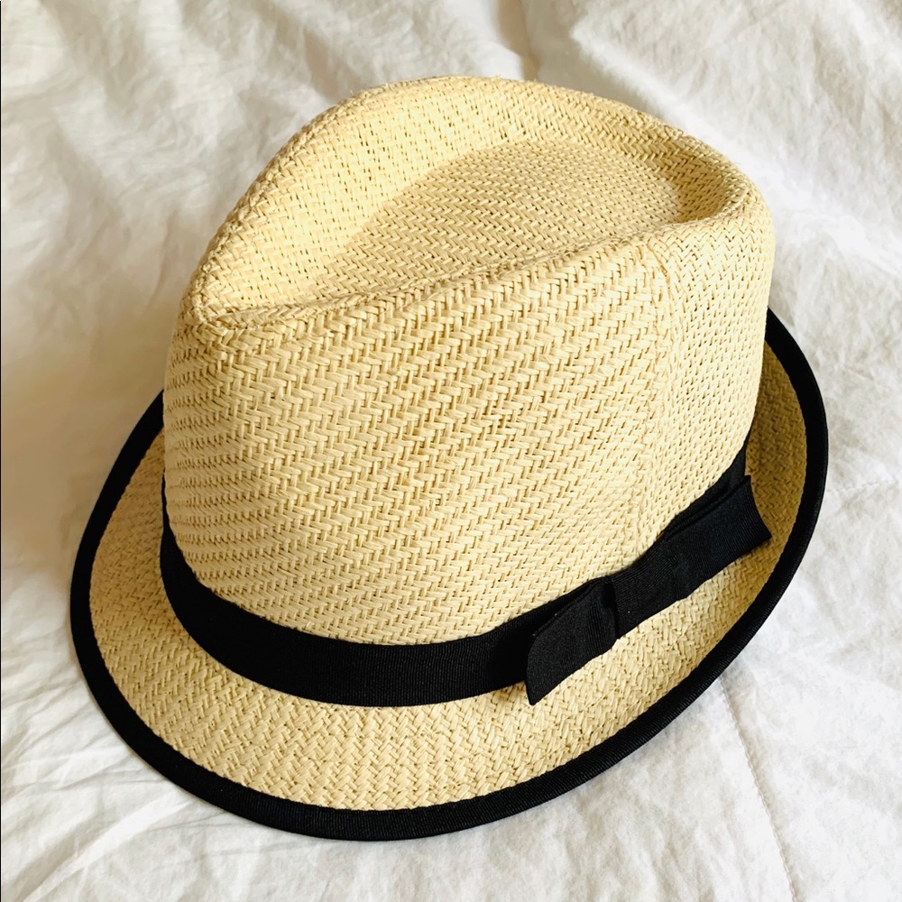 NEW!🌞Sun hat